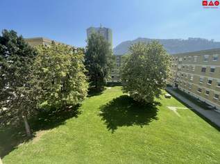 Eigentumswohnung mit Balkon in ruhiger Lage! PROVISIONSFREI!, 75000 €, Immobilien-Wohnungen in 8750 Judenburg