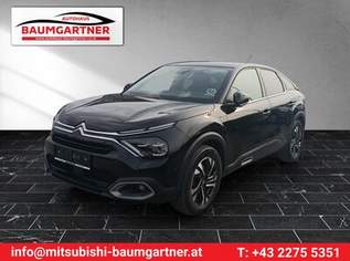 C4 Shine, 15590 €, Auto & Fahrrad-Autos in 3452 Gemeinde Atzenbrugg