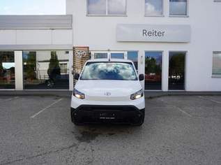 Proace City Verso L1 1,2 110 Shuttle, 23990 €, Auto & Fahrrad-Autos in 4600 Wels Proace City Verso L1 1,2 110 Shuttle, 23990 €, Auto & Fahrrad-Autos in 4600 Wels