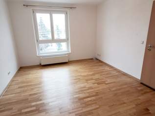 Helle 2-Zimmerwohnung mit Balkon in den Innenhof! (Mietbeginn 01.10.2026), 987.76 €, Immobilien-Wohnungen in 1170 Hernals Helle 2-Zimmerwohnung mit Balkon in den Innenhof! (Mietbeginn 01.10.2026), 987.76 €, Immobilien-Wohnungen in 1170 Hernals