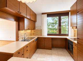 Gepflegte 100-m²-Mietwohnung mit Loggia und Tiefgaragenstellplatz in Enns, 1190 €, Immobilien-Wohnungen in 4470 Enns Gepflegte 100-m²-Mietwohnung mit Loggia und Tiefgaragenstellplatz in Enns, 1190 €, Immobilien-Wohnungen in 4470 Enns