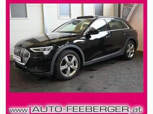 e-tron 50 quattro 71kWh Business Pano-Dach,Matrix-LED,..., 28780 €, Auto & Fahrrad-Autos in 8753 Fohnsdorf e-tron 50 quattro 71kWh Business Pano-Dach,Matrix-LED,..., 28780 €, Auto & Fahrrad-Autos in 8753 Fohnsdorf