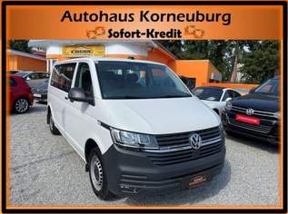 Transporter T6 LR 2,0TDI 150PS ALLRAD *2x Schiebetüren*NAVI*, 42990 €, Auto & Fahrrad-Autos in 2100 Gemeinde Korneuburg Transporter T6 LR 2,0TDI 150PS ALLRAD *2x Schiebetüren*NAVI*, 42990 €, Auto & Fahrrad-Autos in 2100 Gemeinde Korneuburg