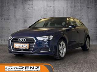 A3 Sport SB, S-tronic, ..., 17500 €, Auto & Fahrrad-Autos in 3160 Gemeinde Traisen