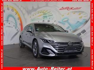 Arteon SB R-Line 2,0 TDI 4Motion DSG *ACC, LED, LEDER*, 39990 €, Auto & Fahrrad-Autos in 8753 Fohnsdorf Arteon SB R-Line 2,0 TDI 4Motion DSG *ACC, LED, LEDER*, 39990 €, Auto & Fahrrad-Autos in 8753 Fohnsdorf