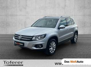 Tiguan Track & Style TDI BMT 4MOTION DSG, 13990 €, Auto & Fahrrad-Autos in 4070 Eferding Tiguan Track & Style TDI BMT 4MOTION DSG, 13990 €, Auto & Fahrrad-Autos in 4070 Eferding
