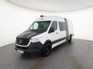 Sprinter 317 CDI Essential L, 72990 €, Auto & Fahrrad-Autos in 2351 Gemeinde Wiener Neudorf Sprinter 317 CDI Essential L, 72990 €, Auto & Fahrrad-Autos in 2351 Gemeinde Wiener Neudorf