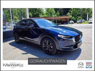 CX-30 X186 AWD Homura, 22500 €, Auto & Fahrrad-Autos in 8992 Altaussee