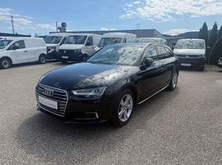 A4 Avant 2,0 TDI quattro Sport S-tronic, 11990 €, Auto & Fahrrad-Autos in Kärnten A4 Avant 2,0 TDI quattro Sport S-tronic, 11990 €, Auto & Fahrrad-Autos in Kärnten