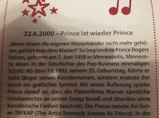 Prince25thAZ AaronZzTop AmbrosZander Uvm Prince25thAZ AaronZzTop AmbrosZander Uvm
