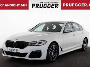 520d Autom M-SPORT FACELIFT LIMO NAVI LED VIRTUAL, 41990 €, Auto & Fahrrad-Autos in 8071 Hausmannstätten 520d Autom M-SPORT FACELIFT LIMO NAVI LED VIRTUAL, 41990 €, Auto & Fahrrad-Autos in 8071 Hausmannstätten