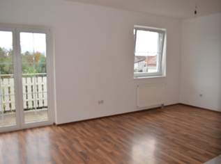 renovierte 3 Zimmer-Wohnung in absoluter Ruhelage, 866.2 €, Immobilien-Wohnungen in 2463 Gallbrunn renovierte 3 Zimmer-Wohnung in absoluter Ruhelage, 866.2 €, Immobilien-Wohnungen in 2463 Gallbrunn