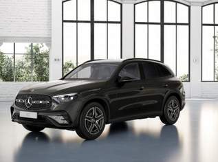 GLC 200 d 4MATIC Österreich-Edition, 57950 €, Auto & Fahrrad-Autos in 8753 Fohnsdorf GLC 200 d 4MATIC Österreich-Edition, 57950 €, Auto & Fahrrad-Autos in 8753 Fohnsdorf