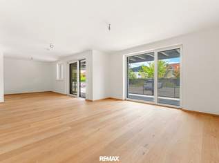 Erstbezug am Faaker See: Modernes, hochwertiges Wohnen in Seenähe, 356000 €, Immobilien-Wohnungen in 9580 Greuth Erstbezug am Faaker See: Modernes, hochwertiges Wohnen in Seenähe, 356000 €, Immobilien-Wohnungen in 9580 Greuth