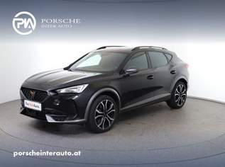 Formentor VZ 2.0 TSI 310 PS DSG 4Drive, 41990 €, Auto & Fahrrad-Autos in 8792 St. Peter-Freienstein