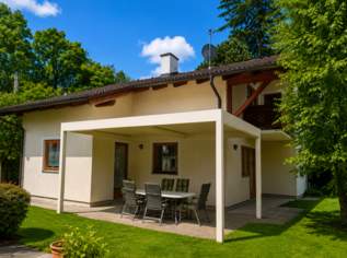 Einfamilienhaus in ruhiger Lage neben Furtwänglerpark und Hietzinger Bad, 1570000 €, Immobilien-Häuser in 1130 Hietzing Einfamilienhaus in ruhiger Lage neben Furtwänglerpark und Hietzinger Bad, 1570000 €, Immobilien-Häuser in 1130 Hietzing