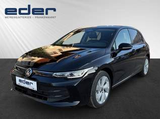 Golf Rabbit TSI, 28990 €, Auto & Fahrrad-Autos in 4852 Weyregg am Attersee Golf Rabbit TSI, 28990 €, Auto & Fahrrad-Autos in 4852 Weyregg am Attersee