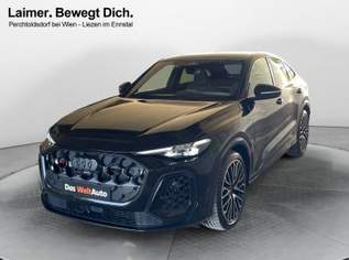 Q5 TFSI, 109980 €, Auto & Fahrrad-Autos in 2380 Gemeinde Perchtoldsdorf Q5 TFSI, 109980 €, Auto & Fahrrad-Autos in 2380 Gemeinde Perchtoldsdorf
