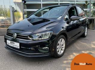 Golf Sportsvan Comfortline TSI, 15990 €, Auto & Fahrrad-Autos in 1220 Donaustadt Golf Sportsvan Comfortline TSI, 15990 €, Auto & Fahrrad-Autos in 1220 Donaustadt