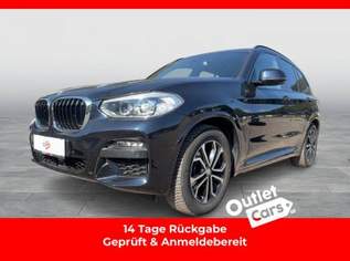 X3 xDrive 20d Aut., 37590 €, Auto & Fahrrad-Autos in 8792 St. Peter-Freienstein X3 xDrive 20d Aut., 37590 €, Auto & Fahrrad-Autos in 8792 St. Peter-Freienstein
