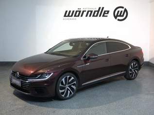 Arteon Highline TDI SCR 4MOTION DSG, 27850 €, Auto & Fahrrad-Autos in Tirol Arteon Highline TDI SCR 4MOTION DSG, 27850 €, Auto & Fahrrad-Autos in Tirol