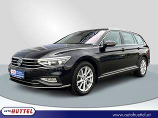 Passat Variant Elegance 2.0 TDI DSG, 24990 €, Auto & Fahrrad-Autos in 8443 Gleinstätten Passat Variant Elegance 2.0 TDI DSG, 24990 €, Auto & Fahrrad-Autos in 8443 Gleinstätten