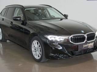 318 d Touring 2.0 Aut. AHK/ACC/KAMERA, 32900 €, Auto & Fahrrad-Autos in Steiermark 318 d Touring 2.0 Aut. AHK/ACC/KAMERA, 32900 €, Auto & Fahrrad-Autos in Steiermark