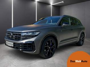 Touareg R eHybrid TSI 4MOTION, 93900 €, Auto & Fahrrad-Autos in 5550 Radstadt