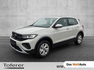 T-Cross 4Me TSI, 22599 €, Auto & Fahrrad-Autos in 4070 Eferding T-Cross 4Me TSI, 22599 €, Auto & Fahrrad-Autos in 4070 Eferding