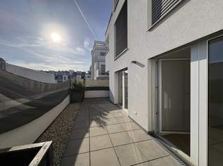 Moderne 3-Zimmer-Wohnung mit 3 Freiflächen in der Koloniestraße!, 1445.02 €, Immobilien-Wohnungen in 1210 Floridsdorf