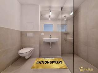 € 49.900 GÜNSTIGER! 4-Zimmer-Erstbezug in Mödling | 2 Badezimmer | 2 Toiletten | Balkon | Jetzt € 550.000 | Provisionsfrei, 550000 €, Immobilien-Wohnungen in 2340 Gemeinde Mödling € 49.900 GÜNSTIGER! 4-Zimmer-Erstbezug in Mödling | 2 Badezimmer | 2 Toiletten | Balkon | Jetzt € 550.000 | Provisionsfrei, 550000 €, Immobilien-Wohnungen in 2340 Gemeinde Mödling