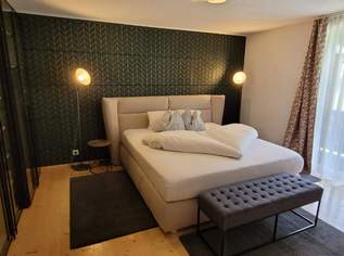 Hideaway in Tirol Hideaway in Tirol