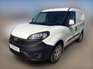 Doblo KW 1.6 105 L1H1 SX