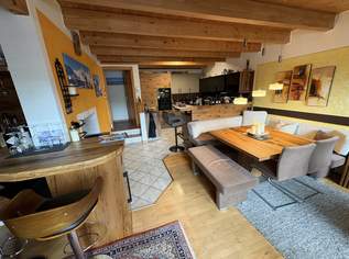 Stilvoll wohnen: Ein Zuhause mit besonderem Flair und behaglicher Atmosphäre, 450000 €, Immobilien-Häuser in 4962 Mining Stilvoll wohnen: Ein Zuhause mit besonderem Flair und behaglicher Atmosphäre, 450000 €, Immobilien-Häuser in 4962 Mining