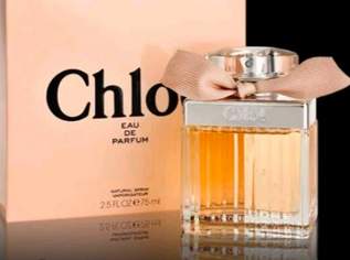 Parfums diverse Marken aus Sammlung , 70 €, Marktplatz-Beauty, Gesundheit & Wellness in 1220 Donaustadt