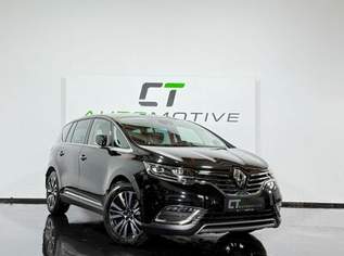 Espace Initiale Paris Aut*7Sitzer*AB 0% ZINSEN, 27900 €, Auto & Fahrrad-Autos in 6700 Stadt Bludenz Espace Initiale Paris Aut*7Sitzer*AB 0% ZINSEN, 27900 €, Auto & Fahrrad-Autos in 6700 Stadt Bludenz
