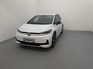 ID.3 Neo Life 170 kW - 79 kWh, 42880 €, Auto & Fahrrad-Autos in 8665 Langenwang ID.3 Neo Life 170 kW - 79 kWh, 42880 €, Auto & Fahrrad-Autos in 8665 Langenwang