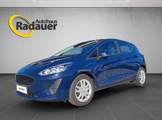 Fiesta Trend 1,0 EcoBoost Start/Stop Aut., 10490 €, Auto & Fahrrad-Autos in 9300 Sankt Veit an der Glan Fiesta Trend 1,0 EcoBoost Start/Stop Aut., 10490 €, Auto & Fahrrad-Autos in 9300 Sankt Veit an der Glan