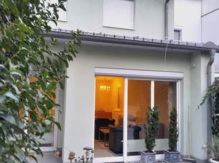 Raus aus der Stadt, rein ins Familienglück: Ihr Ruhepol in Neusiedl am See!, 510000 €, Immobilien-Häuser in 7100 Gemeinde Neusiedl am See