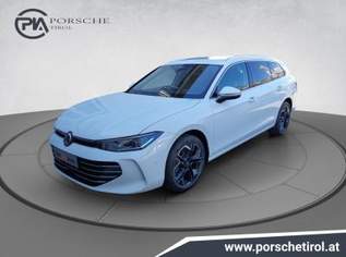 Passat Elegance eTSI DSG, 41880 €, Auto & Fahrrad-Autos in 6380 Marktgemeinde St. Johann in Tirol