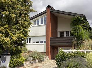 Großzügiges 6-Zi-Haus in Lanzendorf, Terrasse, Garage, Solar, teilweise Fußbodenheizung, 390000 €, Immobilien-Häuser in 2130 Lanzendorf Großzügiges 6-Zi-Haus in Lanzendorf, Terrasse, Garage, Solar, teilweise Fußbodenheizung, 390000 €, Immobilien-Häuser in 2130 Lanzendorf