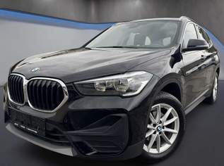 X1 sDrive16d Aut.*HeadUp*Kamera*HarmannKardon*, 15890 €, Auto & Fahrrad-Autos in Niederösterreich X1 sDrive16d Aut.*HeadUp*Kamera*HarmannKardon*, 15890 €, Auto & Fahrrad-Autos in Niederösterreich