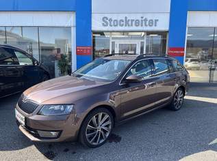 Octavia Combi 2,0 TDI 4x4 L&K DSG*Xenon*PDC*Teilledersi..., 11990 €, Auto & Fahrrad-Autos in Steiermark Octavia Combi 2,0 TDI 4x4 L&K DSG*Xenon*PDC*Teilledersi..., 11990 €, Auto & Fahrrad-Autos in Steiermark