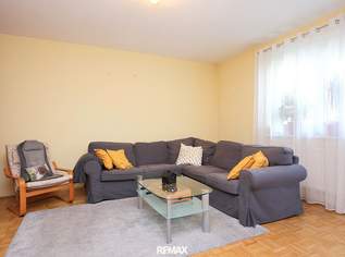 Raumwunder: 3,5-Zimmer-Wohnung mit Loggia und Tiefgarage in grüner Lage, 215000 €, Immobilien-Wohnungen in 8051 Raumwunder: 3,5-Zimmer-Wohnung mit Loggia und Tiefgarage in grüner Lage, 215000 €, Immobilien-Wohnungen in 8051