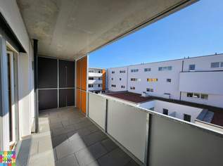 "MAXT GRÜNER WOHNEN?" - PROVISIONSFREI!, 294688 €, Immobilien-Wohnungen in 3100 Stattersdorf
