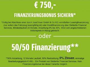 RAV4 2,5 PHEV Style 4x4 CVT 306PS | LED | Navi, 49990 €, Auto & Fahrrad-Autos in Niederösterreich RAV4 2,5 PHEV Style 4x4 CVT 306PS | LED | Navi, 49990 €, Auto & Fahrrad-Autos in Niederösterreich