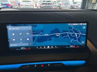 X3 xDrive20d M SPORT PRO G45 FACELIFT/PANO/AH..., 68906 €, Auto & Fahrrad-Autos in 6844 Gemeinde Altach X3 xDrive20d M SPORT PRO G45 FACELIFT/PANO/AH..., 68906 €, Auto & Fahrrad-Autos in 6844 Gemeinde Altach