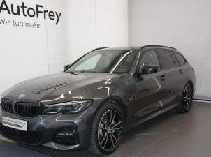 330e xDrive, 39450 €, Auto & Fahrrad-Autos in 5621 Sankt Veit im Pongau 330e xDrive, 39450 €, Auto & Fahrrad-Autos in 5621 Sankt Veit im Pongau