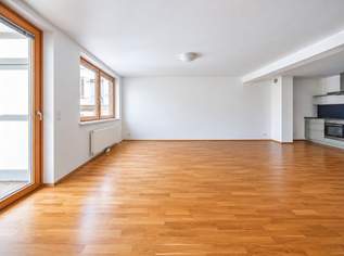 GROSSZÜGIG WOHNEN | 3-Zimmer-Variante mit Eigengarten, 2 Loggien & Garage, 895000 €, Immobilien-Wohnungen in 1070 Neubau GROSSZÜGIG WOHNEN | 3-Zimmer-Variante mit Eigengarten, 2 Loggien & Garage, 895000 €, Immobilien-Wohnungen in 1070 Neubau