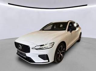 V60 R Design Recharge Plug-In Hybrid AWD, 29990 €, Auto & Fahrrad-Autos in 3442 Gemeinde Langenrohr V60 R Design Recharge Plug-In Hybrid AWD, 29990 €, Auto & Fahrrad-Autos in 3442 Gemeinde Langenrohr